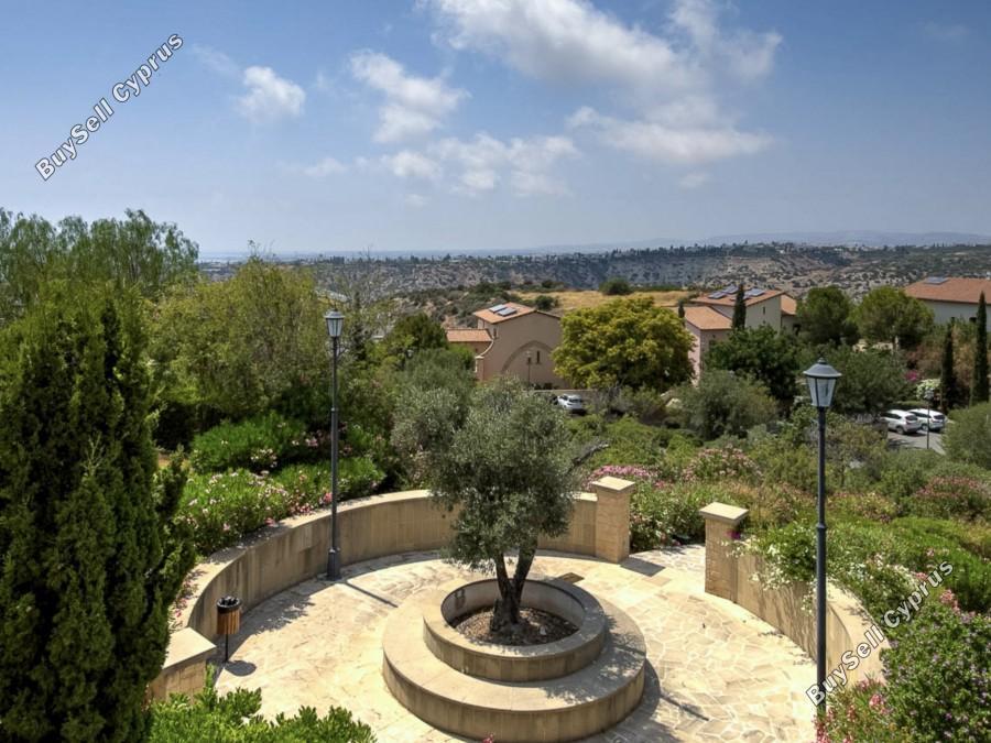 1 bedroom apartment for sale aphrodite hills paphos 7816635 image 10656929