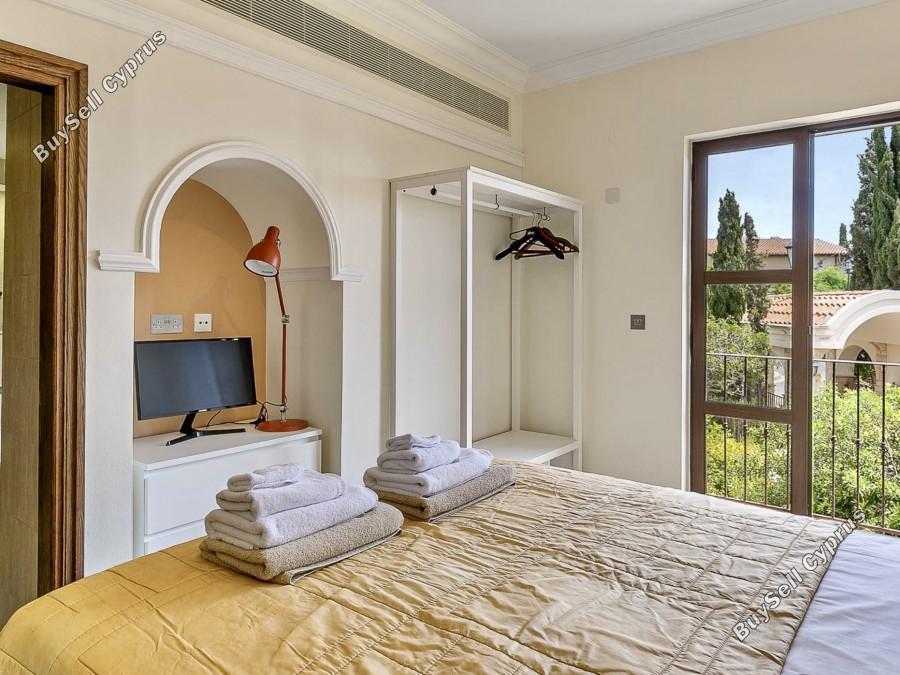 1 bedroom apartment for sale aphrodite hills paphos 7816635 image 10656933