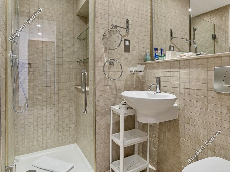 1 bedroom apartment for sale aphrodite hills paphos 7816635 image 10656934