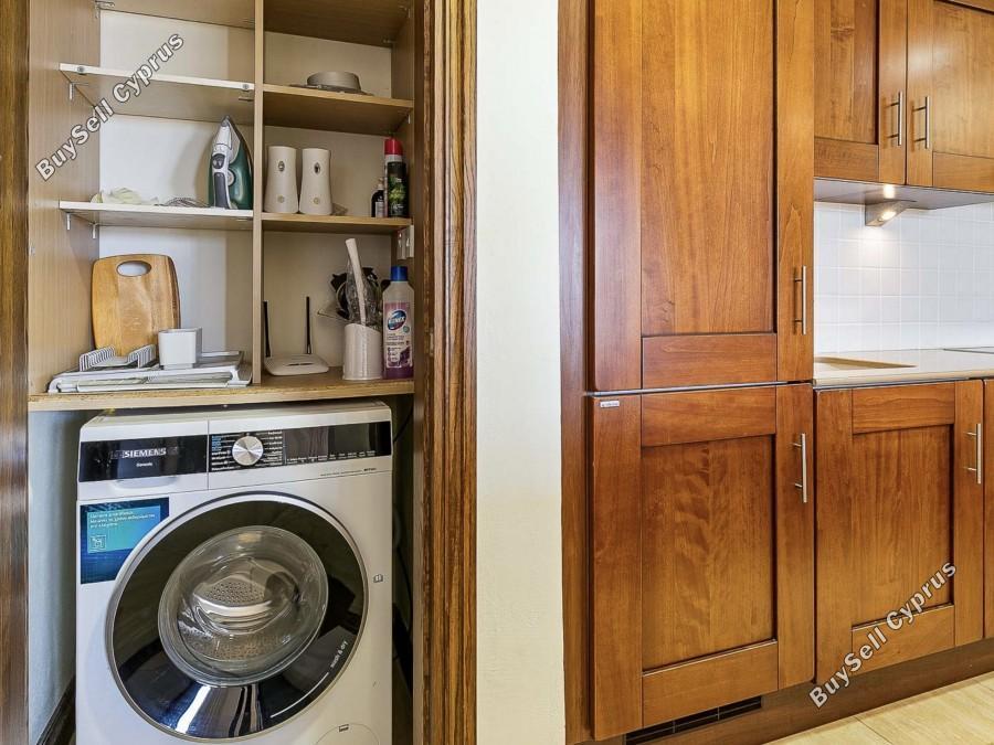 1 bedroom apartment for sale aphrodite hills paphos 7816635 image 10656936