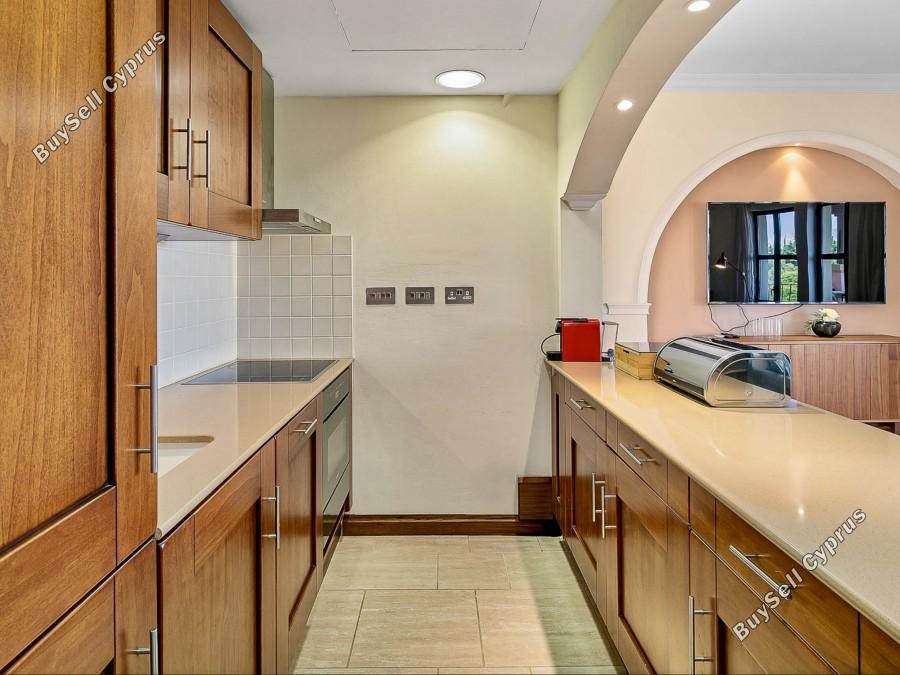 1 bedroom apartment for sale aphrodite hills paphos 7816635 image 10656937