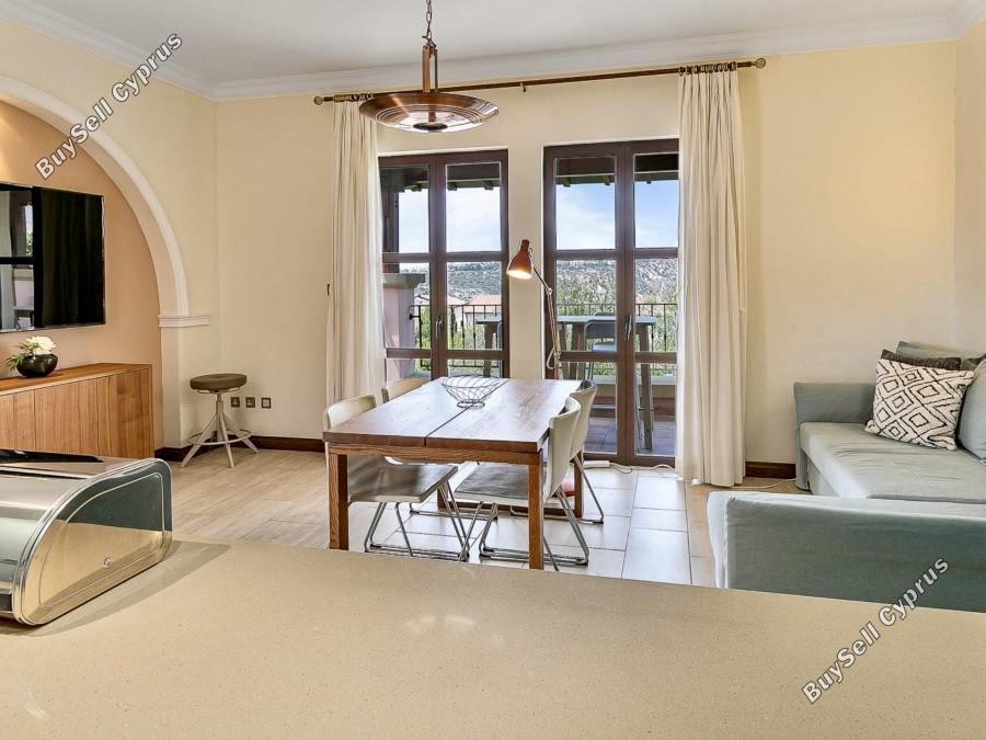 1 bedroom apartment for sale aphrodite hills paphos 7816635 image 10656939