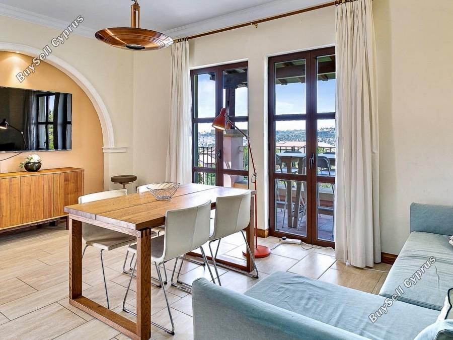 1 bedroom apartment for sale aphrodite hills paphos 7816635 image 10656940