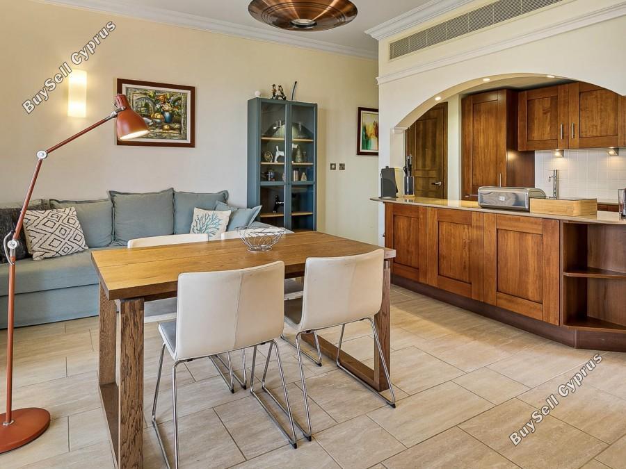 1 bedroom apartment for sale aphrodite hills paphos 7816635 image 10656942