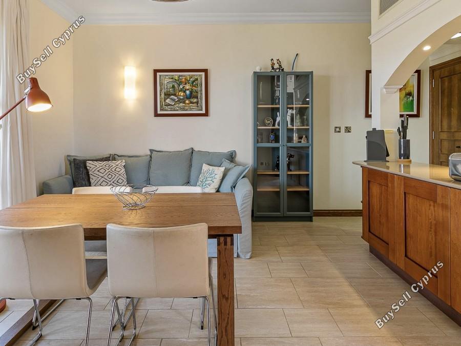 1 bedroom apartment for sale aphrodite hills paphos 7816635 image 10656943