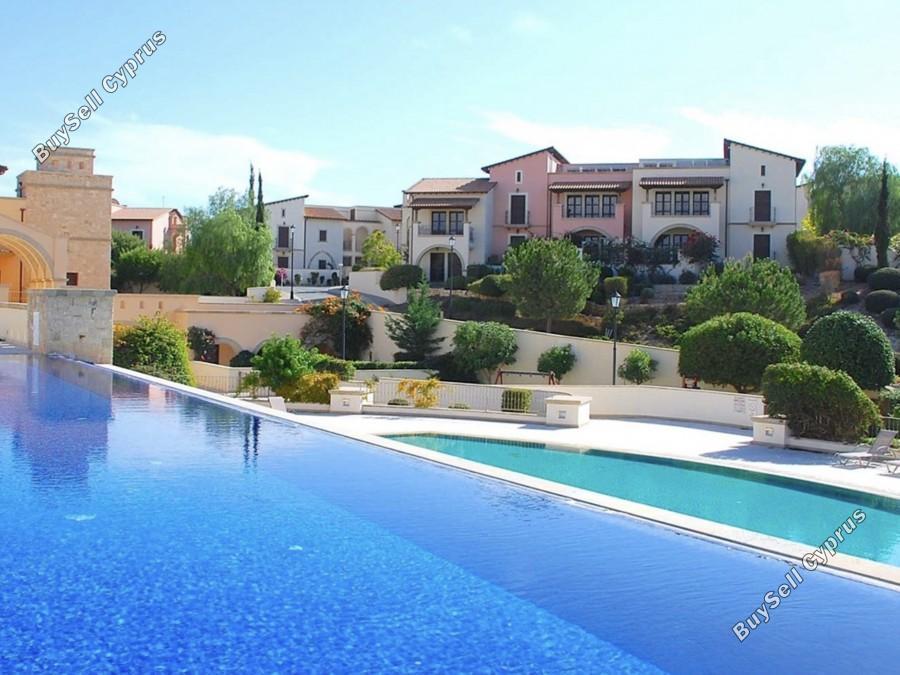 1 bedroom apartment for sale aphrodite hills paphos 7816635 image 10656944