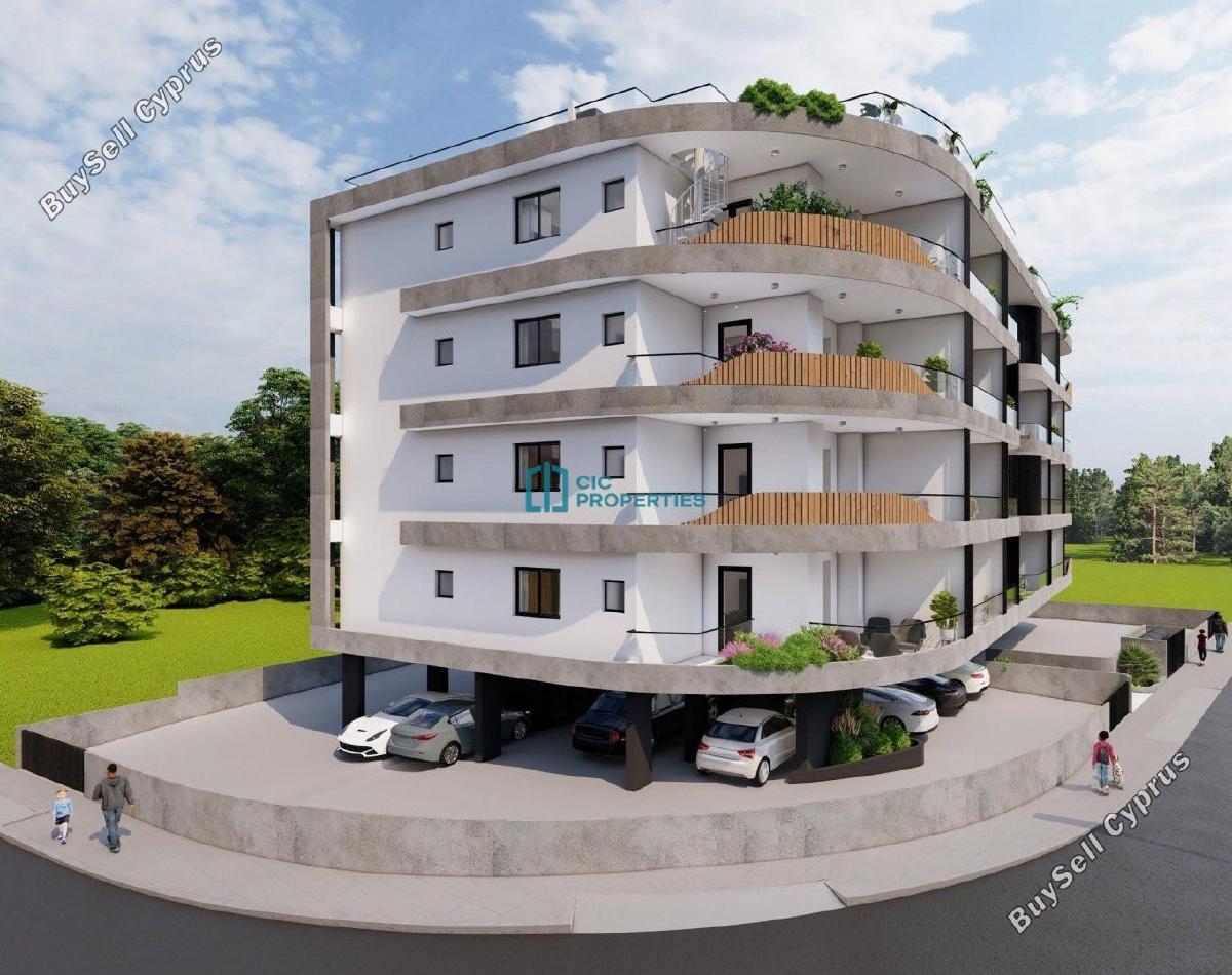 1 bedroom apartment for sale livadia larnacas larnaca 7819635 image 10668386