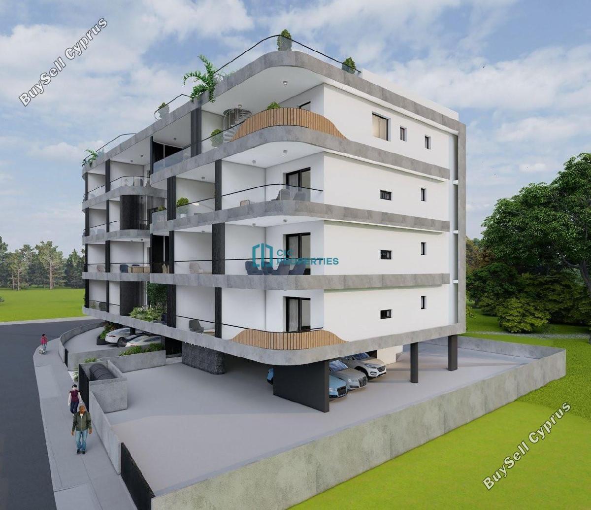 1 bedroom apartment for sale livadia larnacas larnaca 7819635 image 10668387