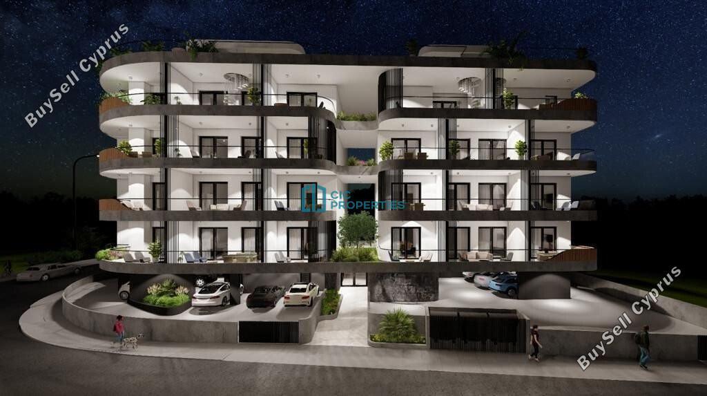 1 bedroom apartment for sale livadia larnacas larnaca 7819635 image 10668388