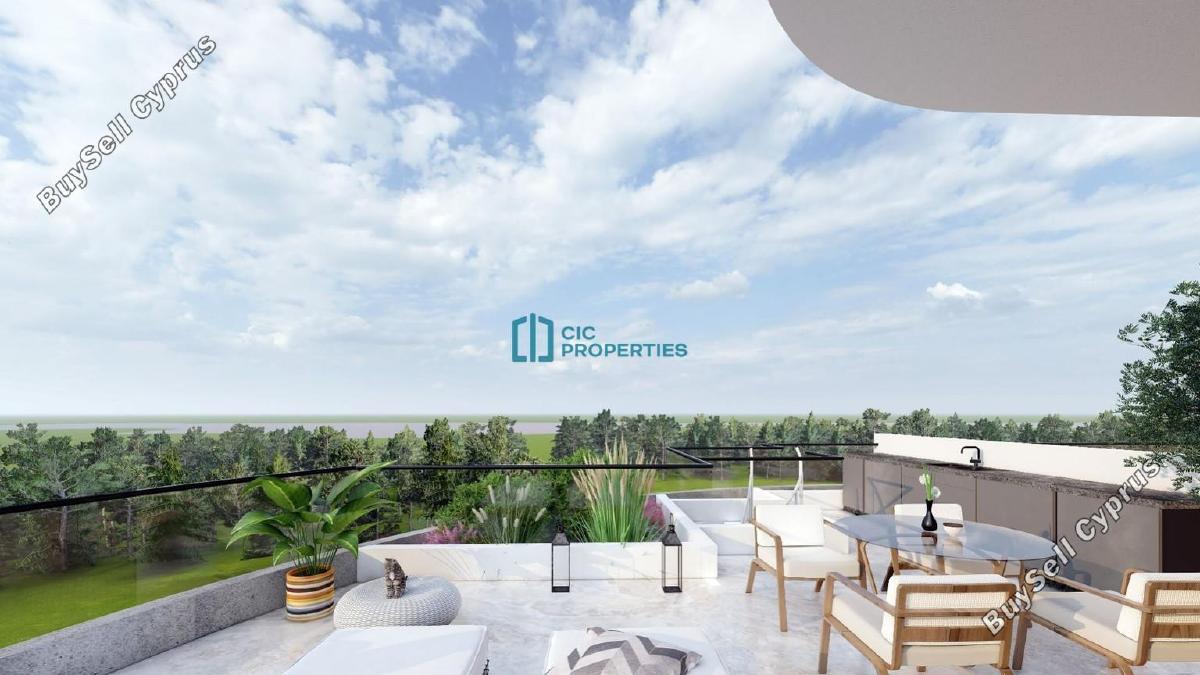 1 bedroom apartment for sale livadia larnacas larnaca 7819635 image 10668389
