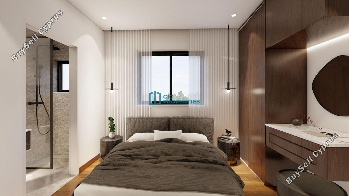 1 bedroom apartment for sale livadia larnacas larnaca 7819635 image 10668390