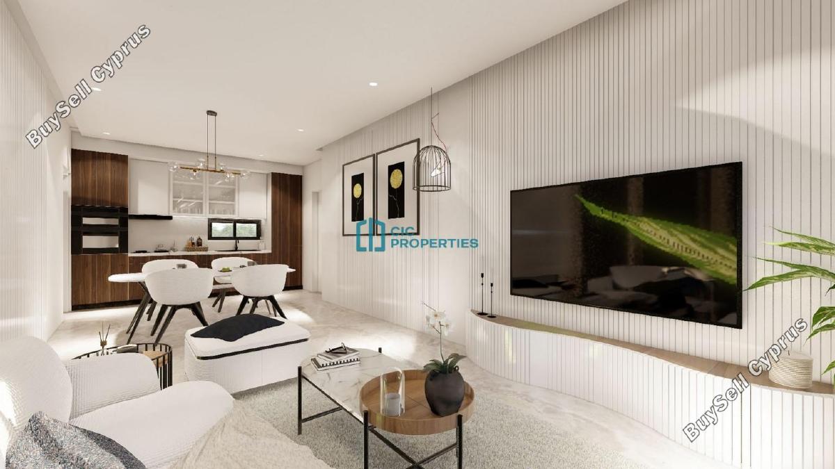 1 bedroom apartment for sale livadia larnacas larnaca 7819635 image 10668392