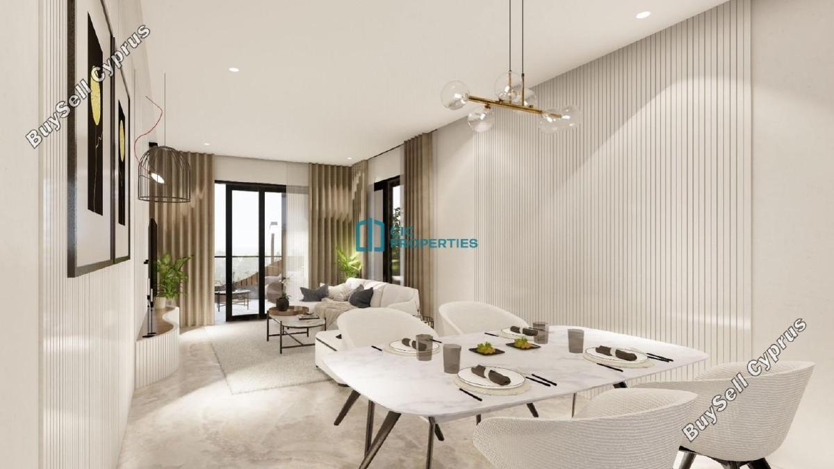 1 bedroom apartment for sale livadia larnacas larnaca 7819635 image 10668393