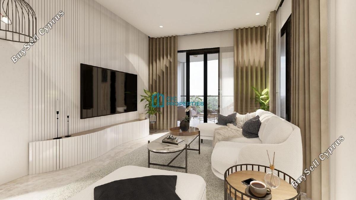 1 bedroom apartment for sale livadia larnacas larnaca 7819635 image 10668394