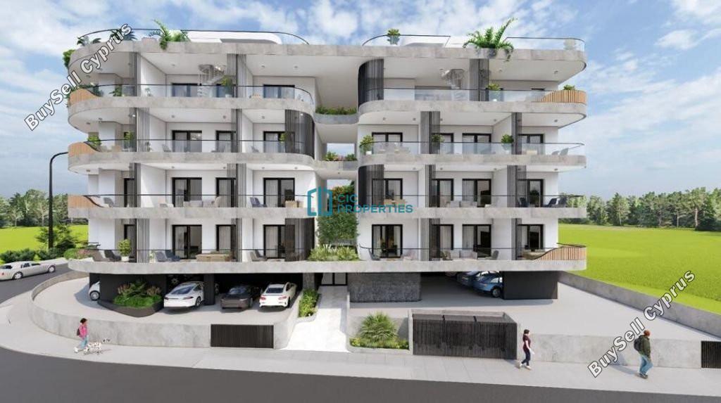 1 bedroom apartment for sale livadia larnacas larnaca 7819635 image 10668395