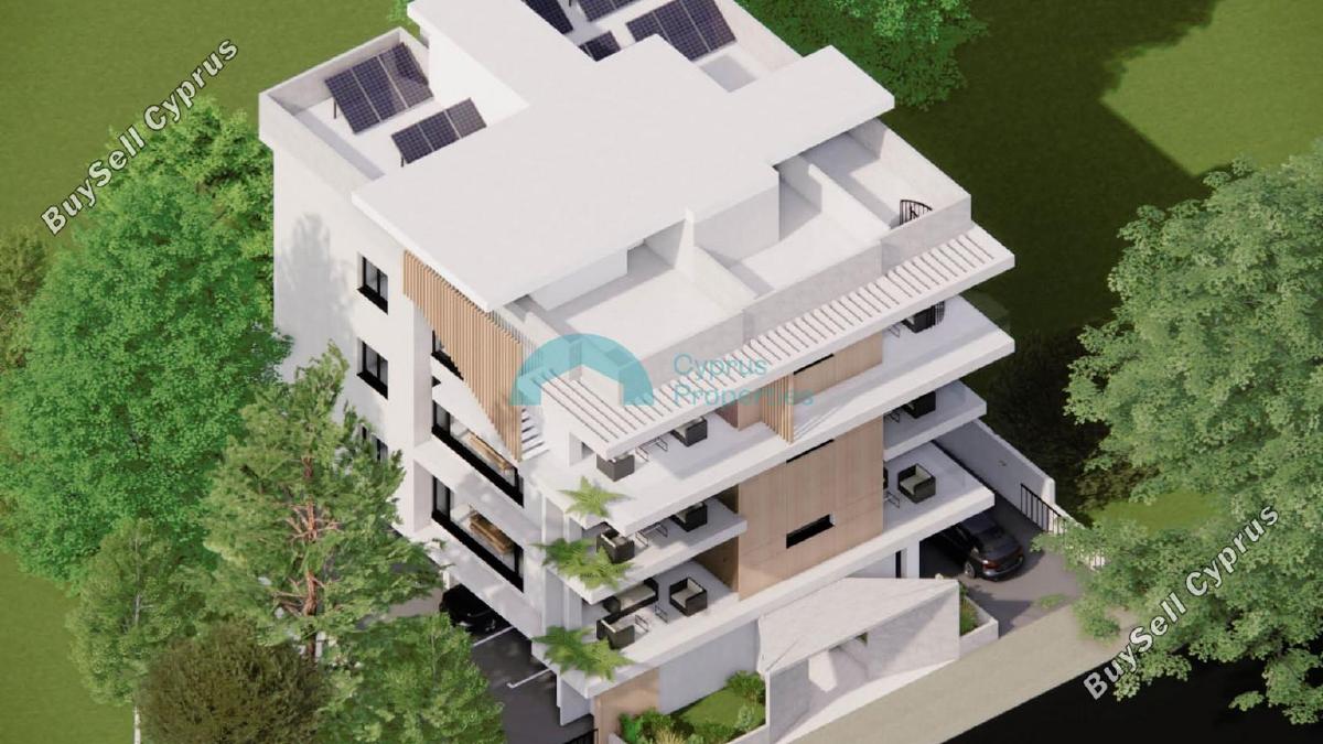 1 bedroom apartment for sale makedonitissa nicosia 1284635 image 5440541