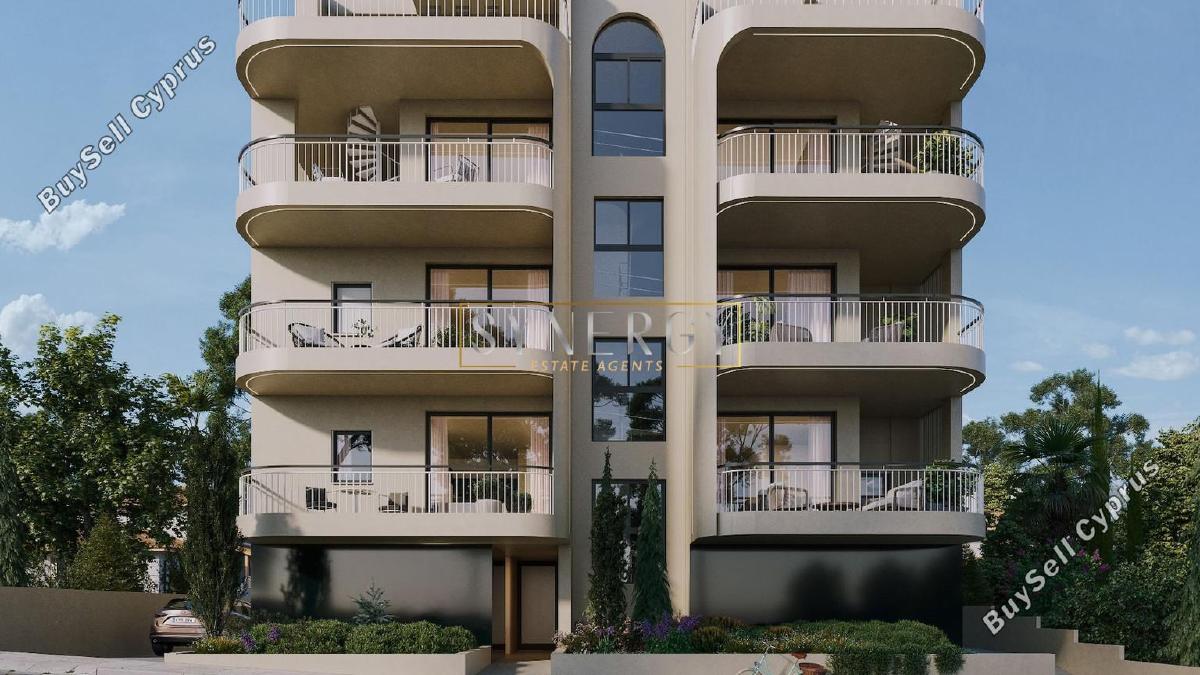 1 bedroom apartment for sale makedonitissa nicosia 1738635 image 13428610