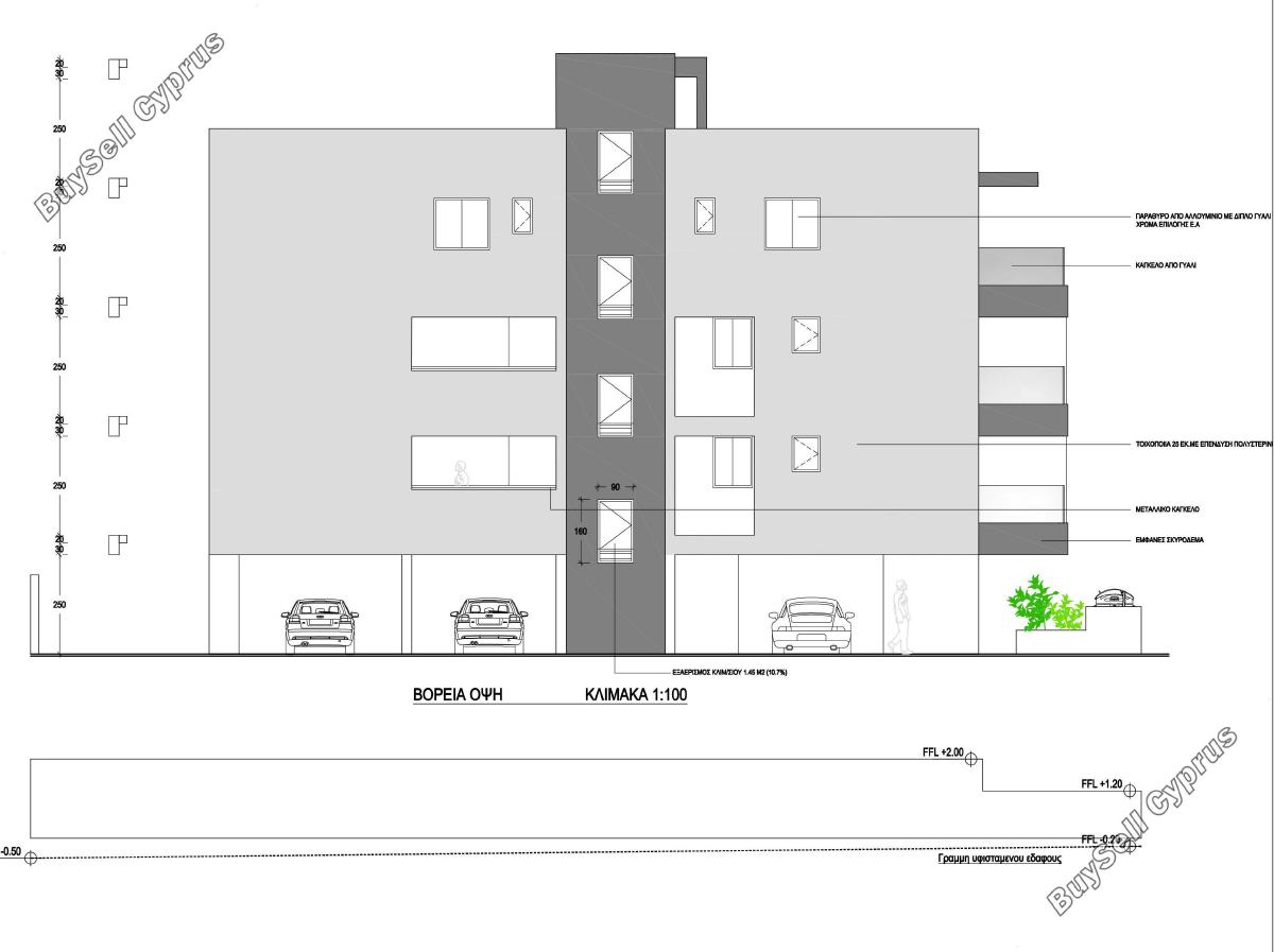 1 bedroom apartment for sale oroklini larnaca 8665635 image 16007221