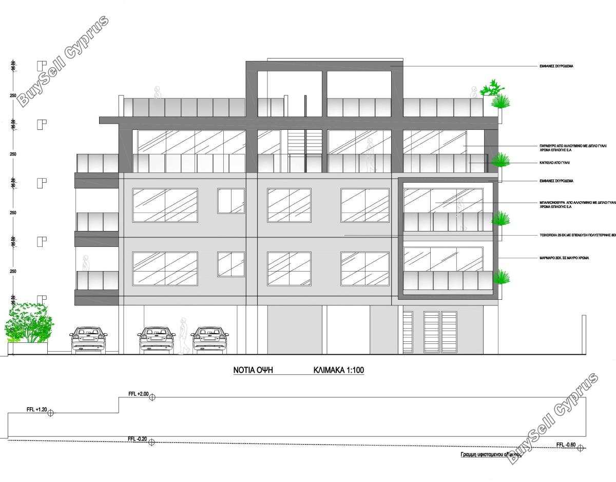 1 bedroom apartment for sale oroklini larnaca 8665635 image 16007224