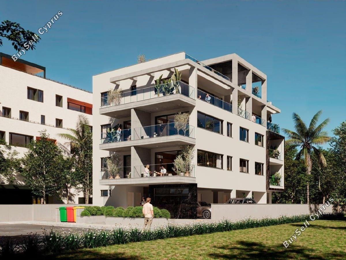 1 bedroom apartment for sale oroklini larnaca 8665635 image 16007229