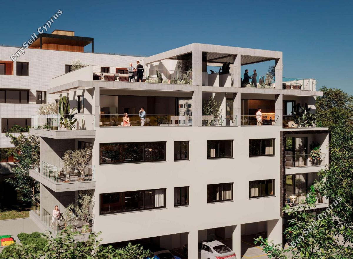 1 bedroom apartment for sale oroklini larnaca 8665635 image 16007234