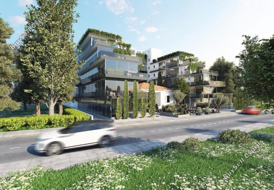 1 bedroom apartment for sale paphos municipality paphos 1500635 image 12369501