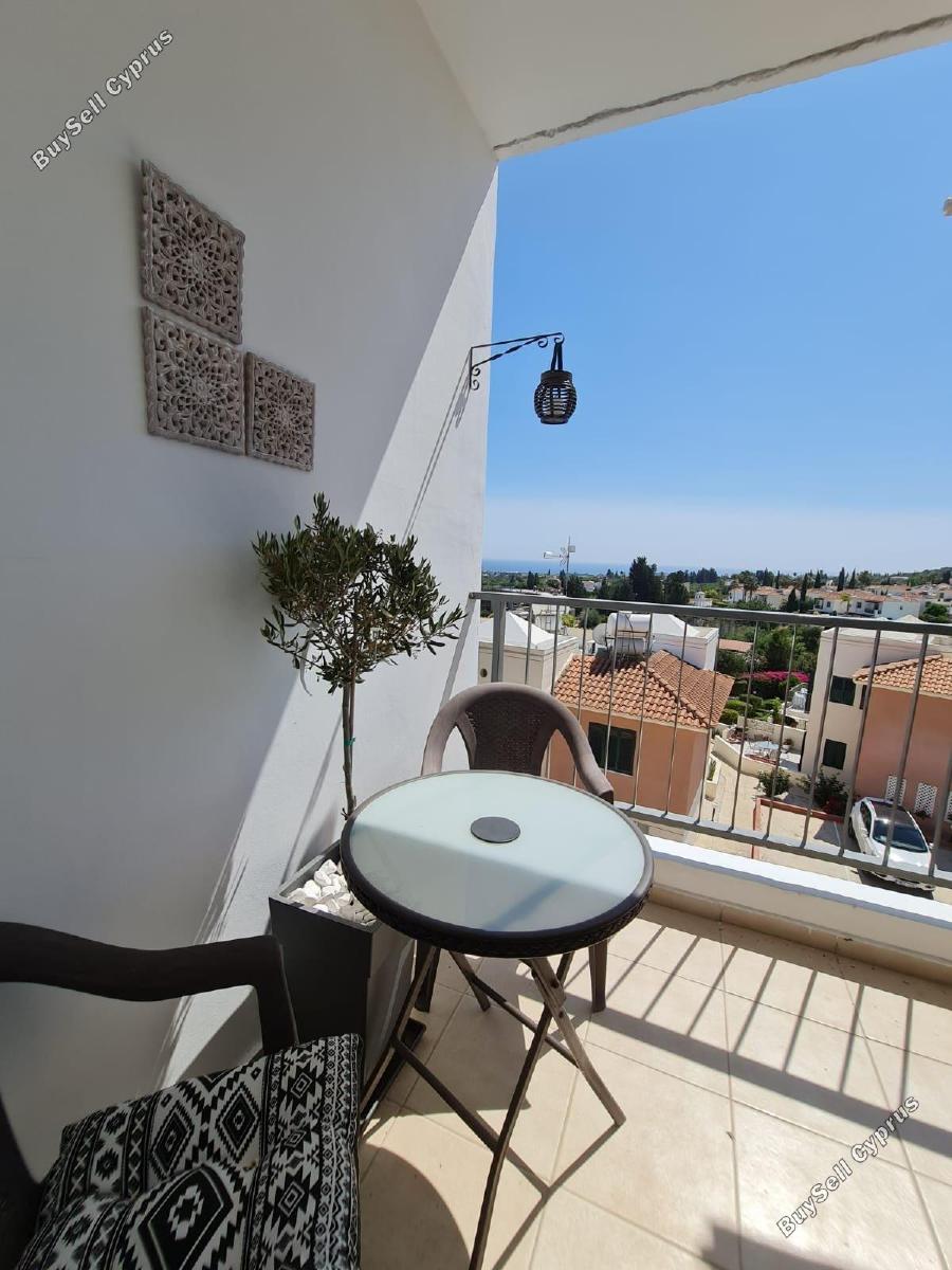 1 bedroom apartment for sale peyia paphos 8570635 image 15631572
