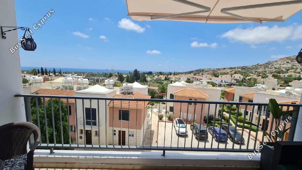 1 bedroom apartment for sale peyia paphos 8570635 image 15631573
