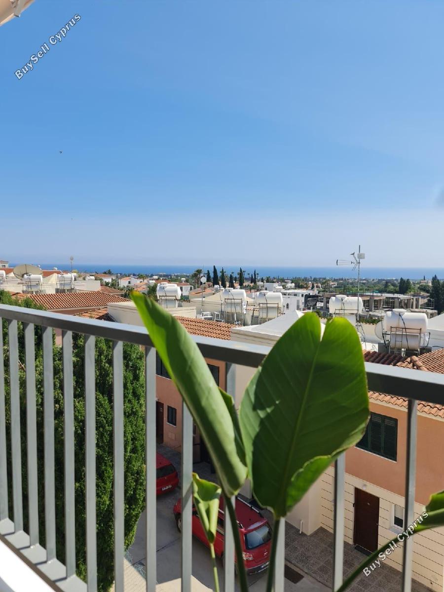 1 bedroom apartment for sale peyia paphos 8570635 image 15631574