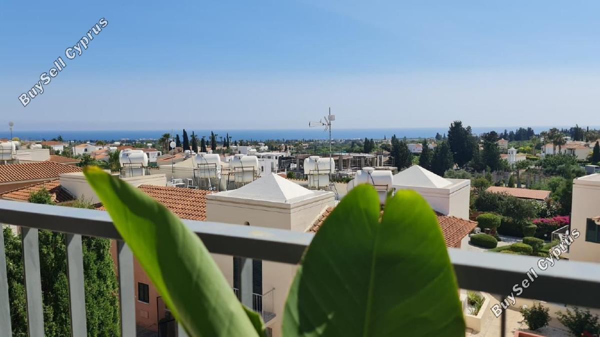 1 bedroom apartment for sale peyia paphos 8570635 image 15631576