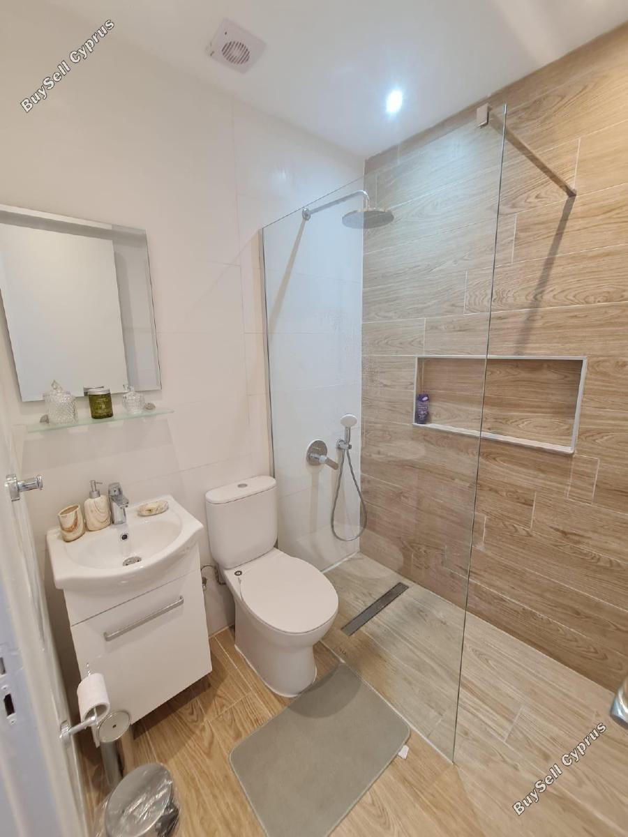 1 bedroom apartment for sale peyia paphos 8570635 image 15631578