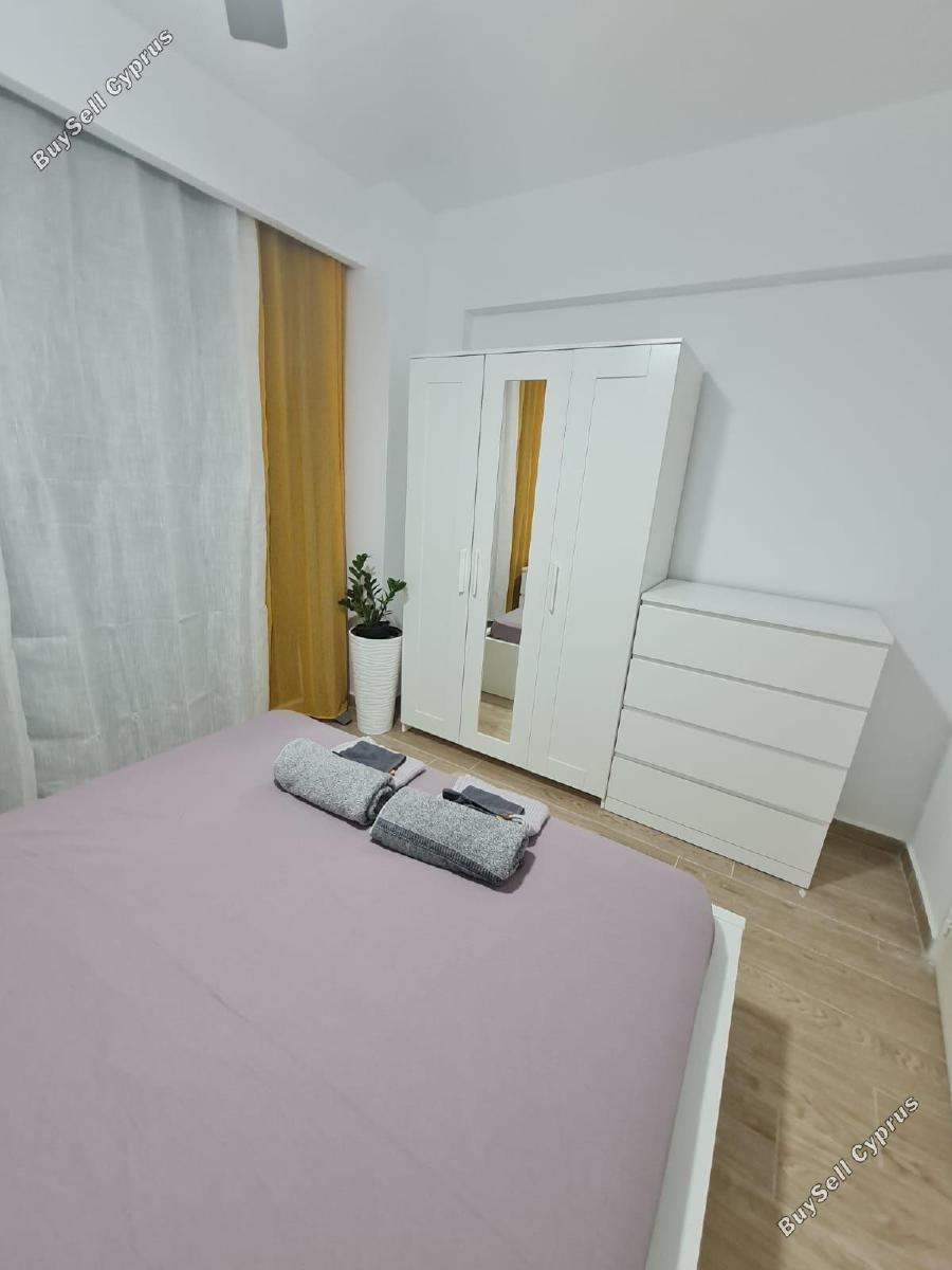 1 bedroom apartment for sale peyia paphos 8570635 image 15631582