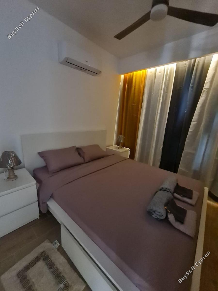 1 bedroom apartment for sale peyia paphos 8570635 image 15631584