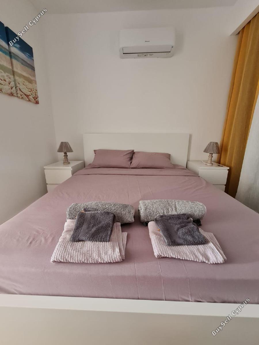 1 bedroom apartment for sale peyia paphos 8570635 image 15631586