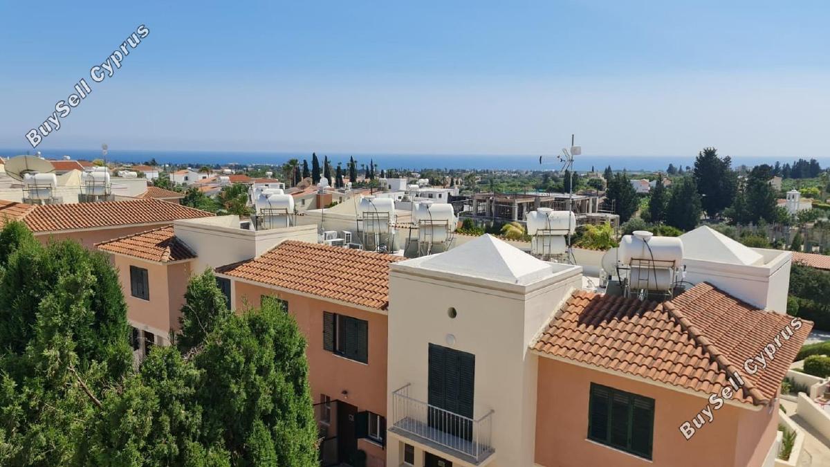 1 bedroom apartment for sale peyia paphos 8570635 image 15631589
