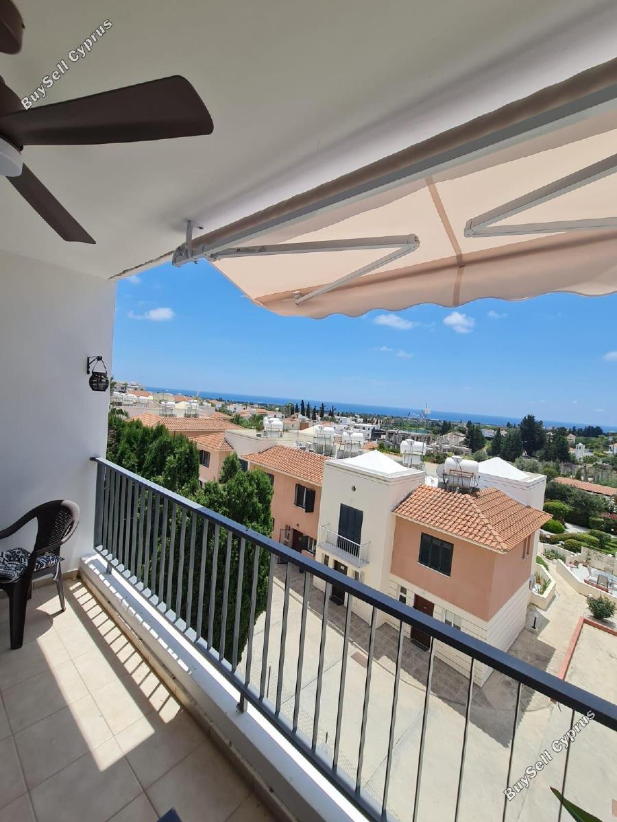 1 bedroom apartment for sale peyia paphos 8570635 image 15631591