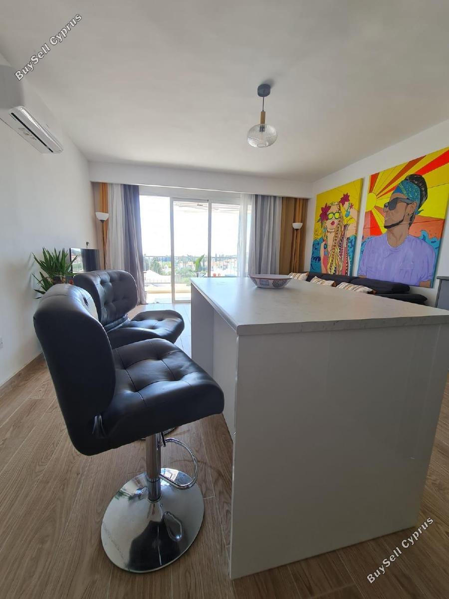1 bedroom apartment for sale peyia paphos 8570635 image 15631592