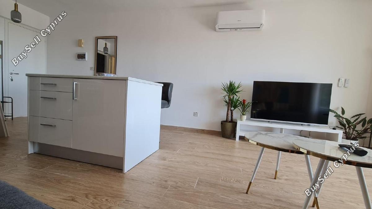 1 bedroom apartment for sale peyia paphos 8570635 image 15631594