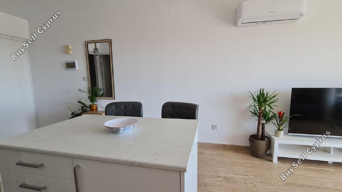 1 bedroom apartment for sale peyia paphos 8570635 image 15631596