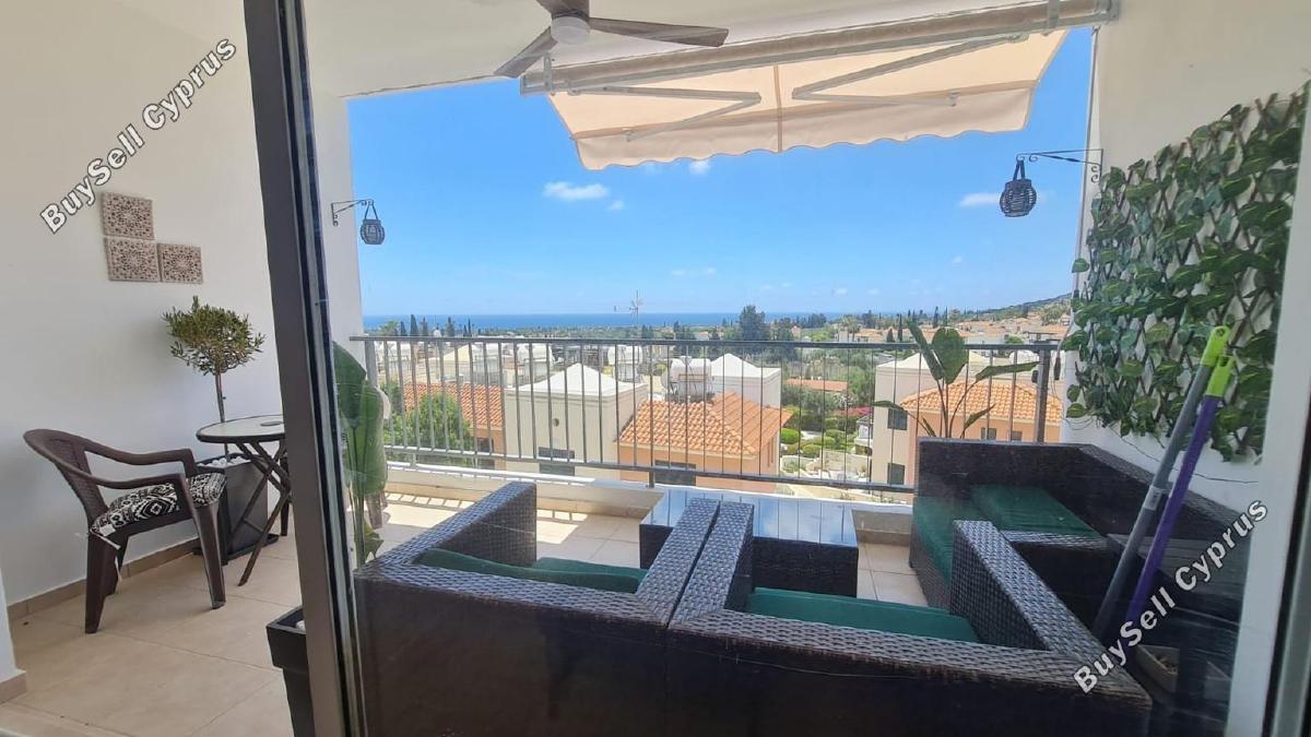 1 bedroom apartment for sale peyia paphos 8570635 image 15631597