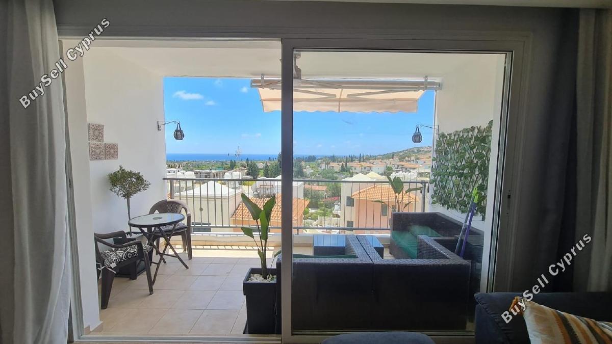 1 bedroom apartment for sale peyia paphos 8570635 image 15631599