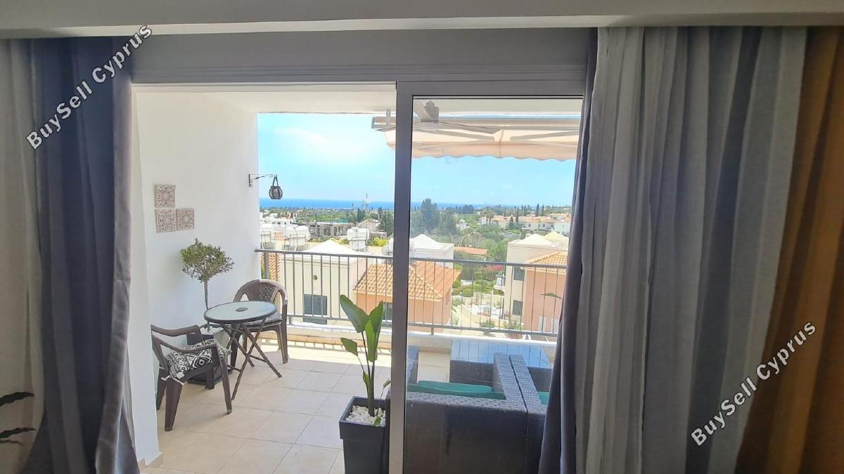 1 bedroom apartment for sale peyia paphos 8570635 image 15631600
