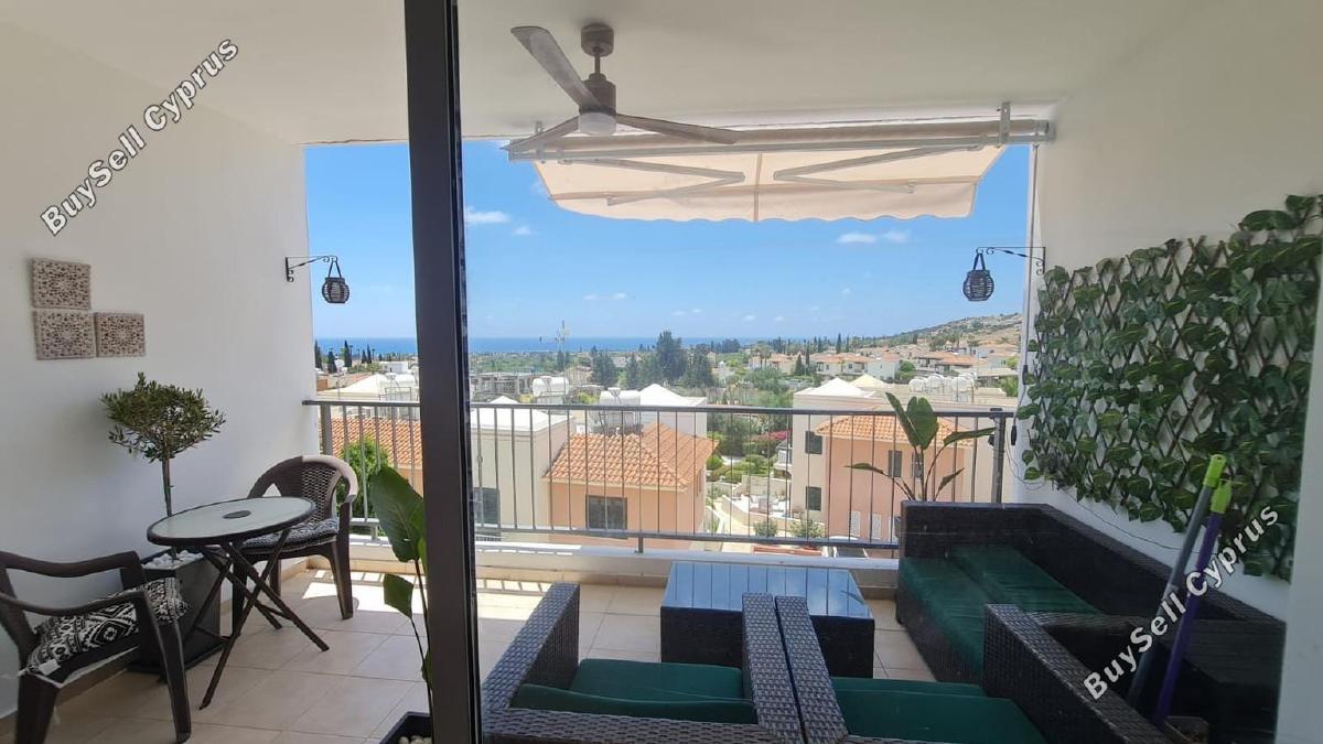 1 bedroom apartment for sale peyia paphos 8570635 image 15631602