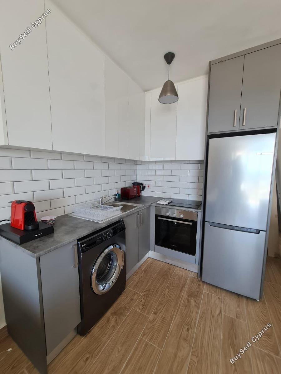 1 bedroom apartment for sale peyia paphos 8570635 image 15631604