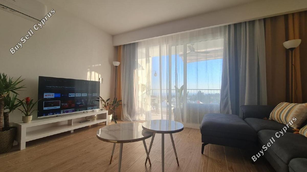 1 bedroom apartment for sale peyia paphos 8570635 image 15631605