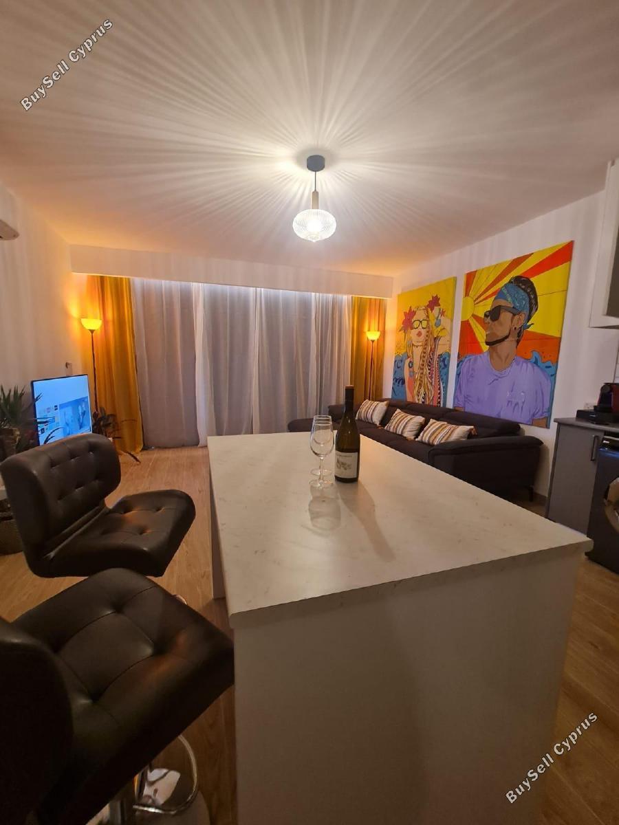 1 bedroom apartment for sale peyia paphos 8570635 image 15631607