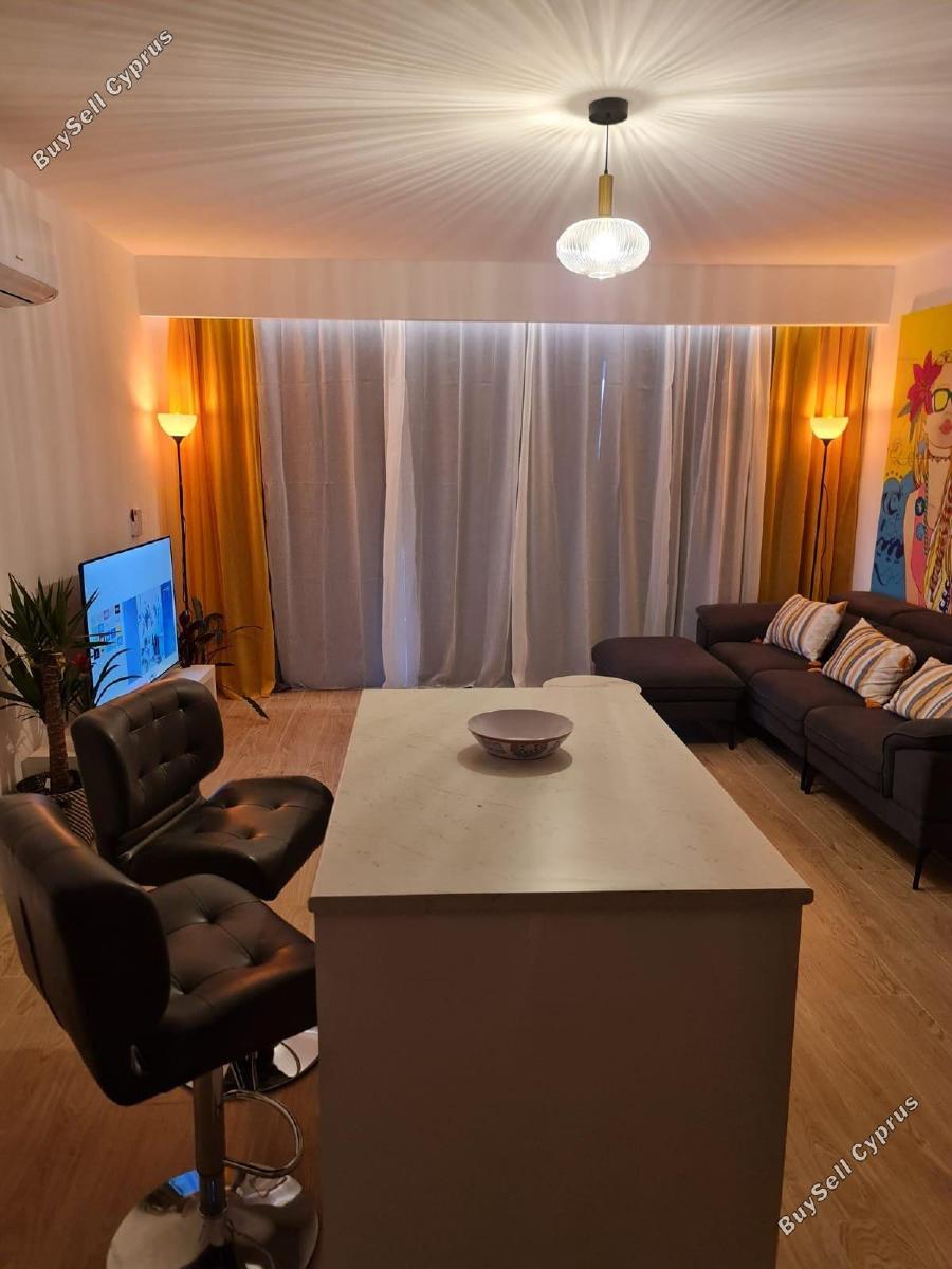 1 bedroom apartment for sale peyia paphos 8570635 image 15631608