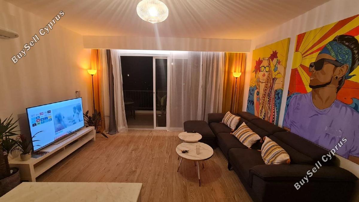1 bedroom apartment for sale peyia paphos 8570635 image 15631609