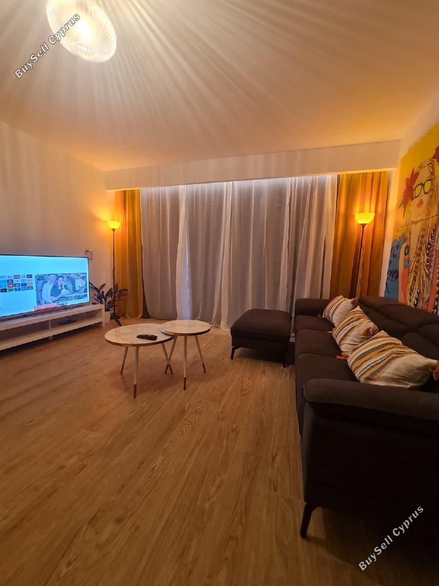 1 bedroom apartment for sale peyia paphos 8570635 image 15631610