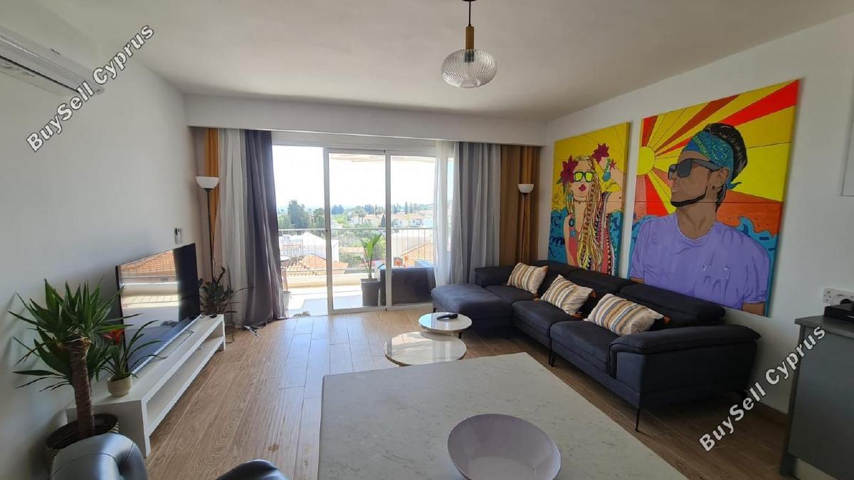 1 bedroom apartment for sale peyia paphos 8570635 image 15631612